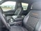 2025 Ford F-150 Tremor 4WD SuperCrew 5.5' Box