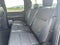 2025 Ford F-150 Tremor 4WD SuperCrew 5.5' Box