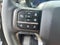 2025 Ford F-150 Tremor 4WD SuperCrew 5.5' Box