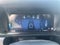 2025 Ford F-150 Tremor 4WD SuperCrew 5.5' Box