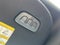 2025 Ford F-150 LARIAT 4WD SuperCrew 5.5' Box