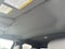 2019 Ford F-150 XLT 4WD SuperCab 6.5' Box
