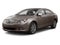 2011 Buick LaCrosse CXL FWD