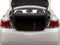 2011 Buick LaCrosse CXL FWD