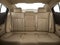 2011 Buick LaCrosse CXL FWD