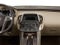 2011 Buick LaCrosse CXL FWD
