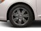 2011 Buick LaCrosse CXL FWD