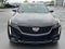 2020 Cadillac CT5 4dr Sdn V-Series