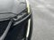 2020 Cadillac CT5 4dr Sdn V-Series