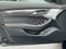2020 Cadillac CT5 4dr Sdn V-Series
