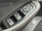 2020 Cadillac CT5 4dr Sdn V-Series