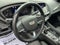 2020 Cadillac CT5 4dr Sdn V-Series