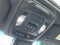 2020 Cadillac CT5 4dr Sdn V-Series