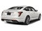 2020 Cadillac CT5 4dr Sdn V-Series