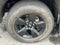 2018 Chevrolet Colorado Crew Cab Short Box 4-Wheel Drive LT