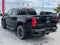 2018 Chevrolet Colorado Crew Cab Short Box 4-Wheel Drive LT