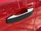 2018 Chevrolet Colorado Extended Cab Long Box 4-Wheel Drive WT