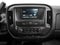 2017 Chevrolet Silverado 1500 Regular Cab Standard Box 4-Wheel Drive LS