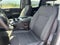 2023 Chevrolet Silverado 1500 Crew Cab Short Box 4-Wheel Drive Custom