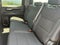 2024 Chevrolet Silverado 1500 Crew Cab Short Box 4-Wheel Drive RST