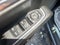 2024 Chevrolet Silverado 1500 Crew Cab Short Box 4-Wheel Drive RST