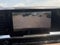 2024 Chevrolet Silverado 1500 Crew Cab Short Box 4-Wheel Drive RST