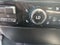 2024 Chevrolet Silverado 1500 Crew Cab Short Box 4-Wheel Drive RST