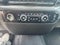 2023 Chevrolet Silverado 1500 Crew Cab Short Box 4-Wheel Drive LT 2FL