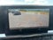 2023 Chevrolet Silverado 1500 Crew Cab Short Box 4-Wheel Drive LT 2FL