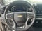 2023 Chevrolet Silverado 1500 Crew Cab Short Box 4-Wheel Drive LT 2FL
