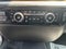 2024 Chevrolet Silverado 1500 Crew Cab Short Box 4-Wheel Drive LT 1LT