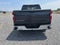2024 Chevrolet Silverado 1500 Crew Cab Short Box 4-Wheel Drive LT 1LT