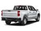 2024 Chevrolet Silverado 1500 Crew Cab Short Box 4-Wheel Drive LT 1LT