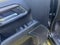 2024 Chevrolet Silverado 1500 Crew Cab Short Box 4-Wheel Drive RST