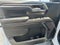 2024 Chevrolet Silverado 1500 Crew Cab Short Box 4-Wheel Drive RST
