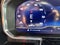 2024 Chevrolet Silverado 1500 Crew Cab Short Box 4-Wheel Drive RST