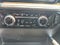 2024 Chevrolet Silverado 1500 Crew Cab Short Box 4-Wheel Drive RST