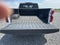 2024 Chevrolet Silverado 1500 Crew Cab Short Box 4-Wheel Drive RST