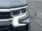 2025 Chevrolet Silverado 1500 Crew Cab Short Box 4-Wheel Drive LT 1LT