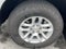 2025 Chevrolet Silverado 1500 Crew Cab Short Box 4-Wheel Drive LT 1LT