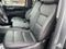 2025 Chevrolet Silverado 1500 Crew Cab Short Box 4-Wheel Drive LT 1LT