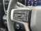 2025 Chevrolet Silverado 1500 Crew Cab Short Box 4-Wheel Drive LT 1LT
