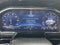 2025 Chevrolet Silverado 1500 Crew Cab Short Box 4-Wheel Drive LT 1LT