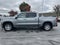 2025 Chevrolet Silverado 1500 Crew Cab Short Box 4-Wheel Drive LT 1LT