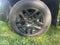 2025 Chevrolet Silverado 1500 Crew Cab Short Box 4-Wheel Drive RST