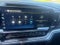 2025 Chevrolet Silverado 1500 Crew Cab Short Box 4-Wheel Drive RST