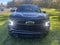 2025 Chevrolet Silverado 1500 Crew Cab Short Box 4-Wheel Drive RST