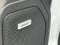 2020 Chevrolet Silverado 1500 Crew Cab Short Box 4-Wheel Drive RST