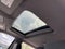 2020 Chevrolet Silverado 1500 Crew Cab Short Box 4-Wheel Drive RST