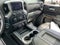 2020 Chevrolet Silverado 1500 Crew Cab Short Box 4-Wheel Drive RST